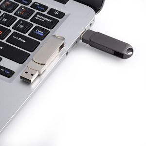 <span class=keywords><strong>Disque</strong></span> <span class=keywords><strong>dur</strong></span> <span class=keywords><strong>externe</strong></span> ssd portable et type-c <span class=keywords><strong>usb</strong></span>-c 3.0 3.1 3.5 étui 2 en 1 <span class=keywords><strong>disque</strong></span> 2 to clés de voiture emballage clé <span class=keywords><strong>usb</strong></span> - Product Image 6