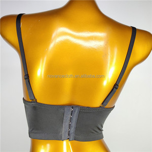 Nuovo prodotto Novance 2022 famose immagini di diamanti colorati di <span class=keywords><strong>ragazze</strong></span> <span class=keywords><strong>in</strong></span> biancheria intima trasparente mostra il <span class=keywords><strong>reggiseno</strong></span> esterno Plus Size - Product Image 4