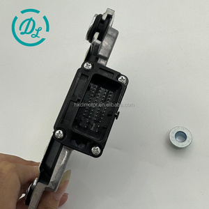 ตัวควบคุมเครื่องยนต์ EExcavStart ECU 129949-75010 4TNV98 สำหรับรถเกรดเดอร์ - อะไหล่ทดแทนที่เชื่อถือได้ รับประกัน 1 ปี สภาพเหมือนใหม่ 100% - Product Image 5