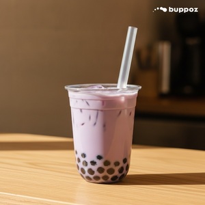 ผงเผือกฟองชา - Product Image 3