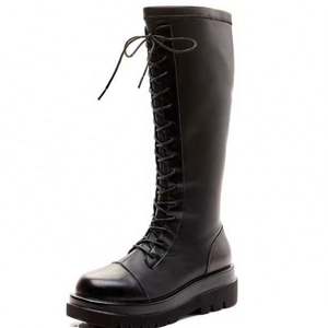 <span class=keywords><strong>Bottines</strong></span> <span class=keywords><strong>Dr</strong></span> <span class=keywords><strong>Martens</strong></span> pour femmes et hommes, <span class=keywords><strong>bottines</strong></span> à <span class=keywords><strong>plateforme</strong></span> mini, chaussures à tige moyenne, cuir - Product Image 4