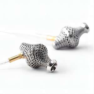 <strong>3d</strong> Printed Headphones Earbuds Headset case Shell Printing Parts <strong>Rapid</strong> <strong>Prototype</strong> Service <strong>3d</strong> <strong>Printer</strong> - Product Image 1