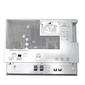 หน้าจอสัมผัส Simatic MP377 ขนาด 12 นิ้ว รุ่น 6AV6644-0AA01-2AX0 - Product Image 5