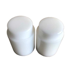 Manufacturing CNC Machining Inject Moulding Injection Mold Service ABS <b>Plastic</b> Parts - Product Image 6