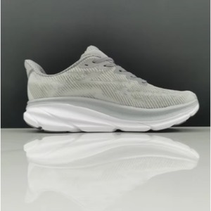 <span class=keywords><strong>Chaussures</strong></span> de sport décontractées rétro de luxe avec amorti respirant en mesh, <span class=keywords><strong>chaussures</strong></span> de <span class=keywords><strong>basket</strong></span>-ball <span class=keywords><strong>pour</strong></span> hommes - Product Image 3