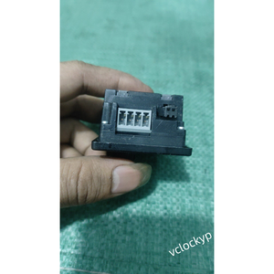 Controlador LED OPTEX OPPD-15 con Iluminación LED Usado - Product Image 2