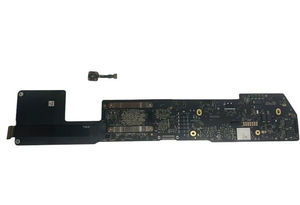 Carte mère pour <span class=keywords><strong>apple</strong></span> MacBook 2020 a2337 m1 + 8 + 256 - Product Image 2