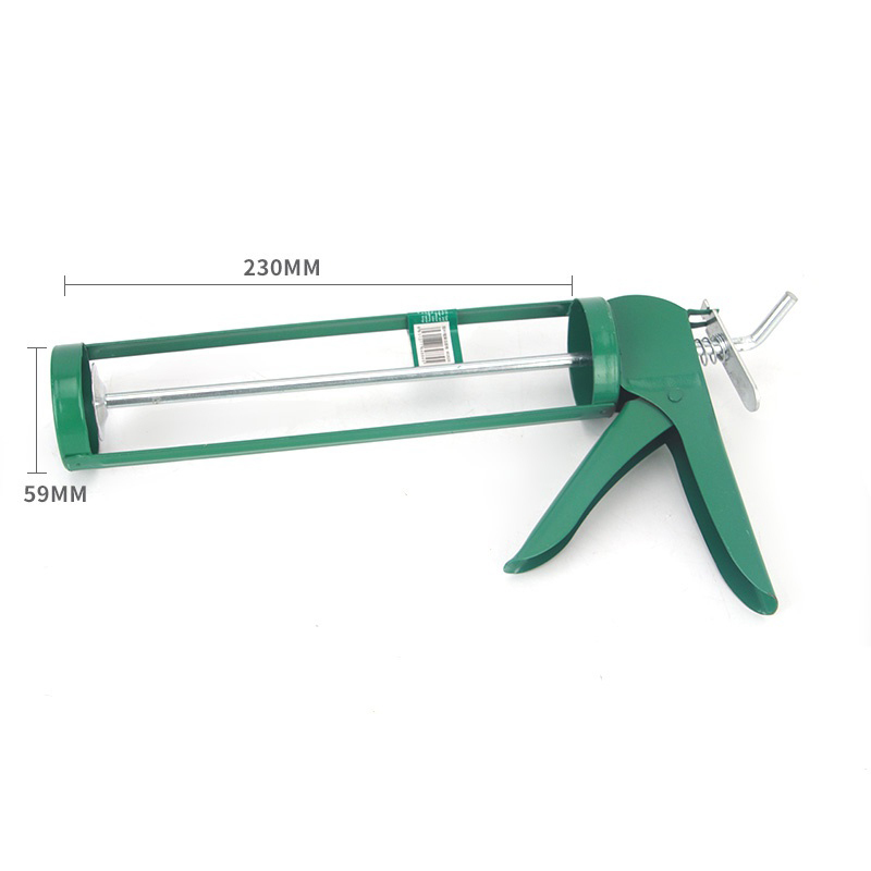 Wynns Glue Injection Gun Silicone Sealant