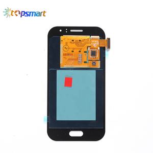 Pantalla táctil de alta calidad para samsung <span class=keywords><strong>galaxy</strong></span> j1 ace <span class=keywords><strong>j110</strong></span> lcd con digitalizador táctil - Product Image 5