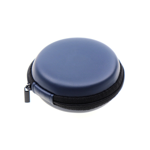 Bán buôn tùy chỉnh mini mang lưu trữ cứng EVA trường hợp không thấm nước vỏ cứng du lịch nhỏ hộp xốp mục đích đặc biệt túi trường hợp - Product Image 2