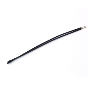 Nhiệt Điện Trở NTC MF52 10K 3380 - Product Image 3