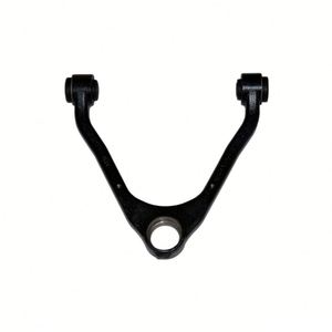 Support de bras de suspension en fonte de précision, pièces de châssis automobile OEM pour usine d'assemblage de camions, bus et VUS - Product Image 4