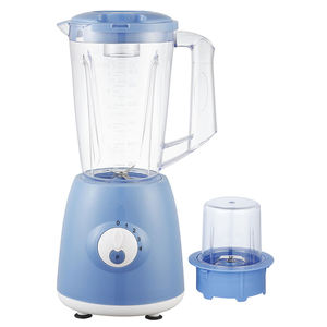 เครื่องบดเนื้อสำหรับใช้ในครัวเรือนเครื่องปั่นกาแฟเครื่องผสมอาหารเครื่องปั่นพร้อมตัวกรองสแตนเลส - Product Image 4