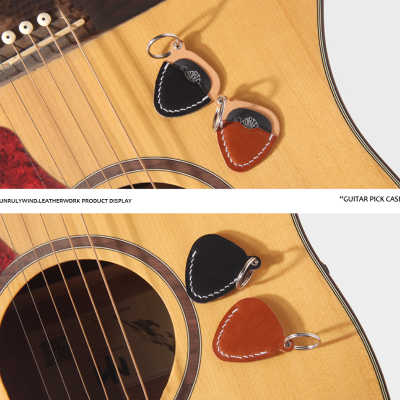 H00a9258d38c74097a4938e80816c8