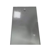 Photovoltaic Glass 2.0/2.5/3.2/4.0 Thickness - Customized SizeDisplay Screen Outer Glass, Mainly Used for Displaying