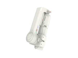 A10 FPV Modèle Perche à Selfie Stabilisateur <span class=keywords><strong>Cardan</strong></span> avec Trépied Télécommande pour Photographie Optimale sur Téléphone Portable - Product Image 6