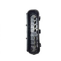 Module de commande d'allumage en gros OE MN115362 J722T MD189747 MD349207, pour Mitsubishi Lancer Galant Pajero 1998-2007