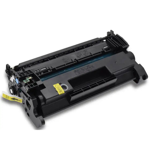 Cartucho de tóner para HPS LaserJet Pro MFP M 404 DW M 404 N M 304 a M <span class=keywords><strong>305</strong></span> D M <span class=keywords><strong>305</strong></span> DN M 405 D M 405 DN M 405 DW M 405 N - Product Image 6