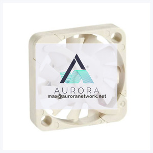 Ventilador de refrigeración OEM de alta calidad, 1/2, 259-2010-ND, con buen precio - Product Image 1