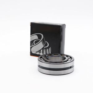ตลับลูกปืนเม็ดกลม 21306 21306CC/W33 21306CA - Product Image 4