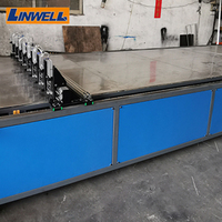 Paneles de Techo de Aluminio Tipo Panal para Uso Decorativo en Barcos, Paneles Metálicos ACM, Azulejos de Pared para Exteriores, Revestimiento Exterior para Casas