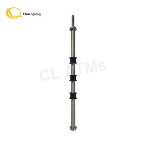 Lecteur de carte NCR ATM Diebold Opteva Axis XPRT sans fente, non rainuré, N° de pièce 49-202789-000B/49202789000B - Product Image 1