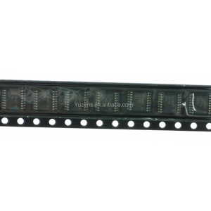 ไอซีอินเวอร์เตอร์ 1 ช่อง สัญญาณชิมม์ทริกเกอร์ SC-70-5 SN74LVC1G14DCKRG4 - Product Image 2