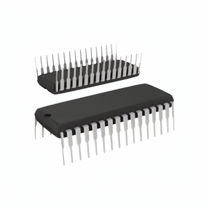 Embedded STM8S105K6B6 Authorized Distributor Buy Online Electronic Components 32 SDIP - Product Image 1