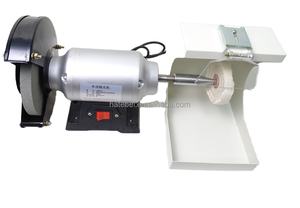 Attrezzatura per Laboratorio Dentistico Lucidatrice Dentale ad Alta Velocità Macchina per Lucidatura Dentale - Product Image 3