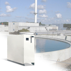 MICiTECH Tragbarer Ozongenerator 5L PSA Sauerstoff-Atemgerät mit 90% Reinheit Einstellbarer Durchfluss Duale Spannung - Product Image 1