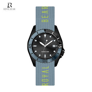 <span class=keywords><strong>Montre</strong></span> <span class=keywords><strong>tourbillon</strong></span> homme étanche à la mode réserve de marche automatique <span class=keywords><strong>montre</strong></span> squelette personnalisée bon marché pour hommes - Product Image 2