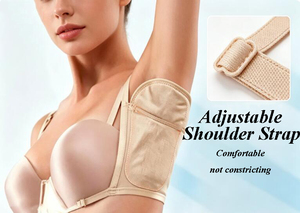 Wearable <b>Underarm</b> <b>Sweat</b> <b>Pads</b> Reusable Armpit <b>Sweat</b> <b>Pad</b> for Men and Women Anti Sweating Absorbent <b>Pads</b> Quick Drying Custom - Product Image 3