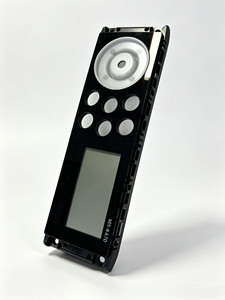 FUSION MS-RA70 LCD Ekran Düzeneği LDC64S929Y2XDS Deniz Radyo Kontrol Paneli Ekran Değişimi - Product Image 4