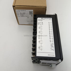 Válvula Solenoide en Línea Serie 97105 Original, Nueva, 9713565, 1/<span class=keywords><strong>2</strong></span> NPT, 3/<span class=keywords><strong>2</strong></span>, NC, Piloto de Solenoide / Retorno por Resorte, en Existencia - Product Image 2