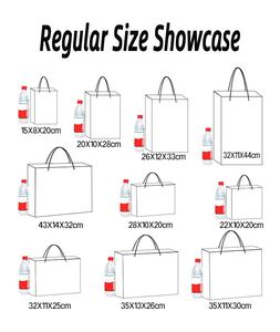 Cheap Promotion of Eco-Friendly Brown Kraft Paper Shopping <b>Bags</b> Customizable Logo Biodegradable and Durable-for Takeaway Crafts - Product Image 5