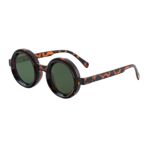 Cao cấp 9 bánh răng ND lọc có thể điều chỉnh Tint <span class=keywords><strong>Sunglasses</strong></span> UV400 Vòng Punk máy ảnh khẩu độ ống kính câu cá lái xe phân cực Kính mát - Product Image 6