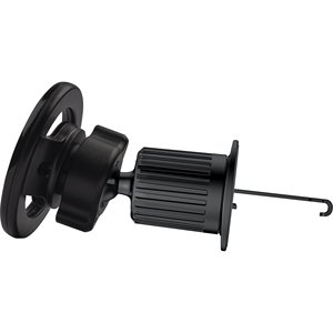 Supporto magnetico per presa d'aria Red Bull Racing compatto e sicuro - Product Image 3