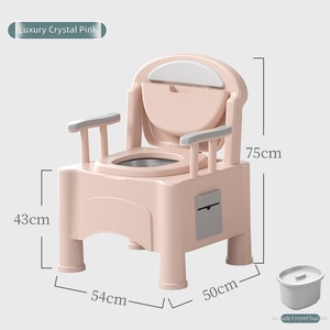 Manufacturer Well Made Wooden Wall-Mounted <b>Folding</b> Chair Waterproof Shower <b>Bench</b> Stool - Product Image 2