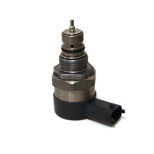 Régulateur de rail DRV 0281002507 pour régulateur de commande Common Rail 0281002507 Régulateur de commande Common Rail 02810025 - Product Image 4