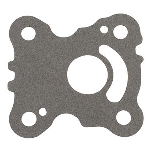 Kit de réparation de turbine de pompe à eau GOOFIT 06193-ZW9-A32 pour moteur <span class=keywords><strong>hors</strong></span>-<span class=keywords><strong>bord</strong></span> <span class=keywords><strong>Honda</strong></span> 8 9.9 10 15 20 CV Modèle BF8D BF9.9D BF15D BF20D - Product Image 6