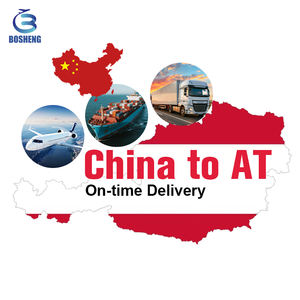 Лучшая цена, международная доставка <span class=keywords><strong>DHL</strong></span>, воздушная морская доставка в Германия, Польша, Словакия, Австрия, из Китая, экспедитор - Product Image 1