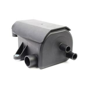 ตัวแยกน้ำมันวาล์ว <span class=keywords><strong>PCV</strong></span>,ตัวดักจับน้ำมันสำหรับ Volvos 1271988/127 1988 <span class=keywords><strong>850</strong></span> C70 S40 S60 V40 V70 XC90 - Product Image 2