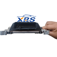 Module de commande du moteur (ECU) F01RB0DC26 ME7 pour la série automobile Dongfeng Xiaokang V.