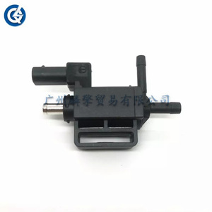 Valve de commande Turbo Boost CJ5Z-9K378 pour remplacement et réparation, neuve - Product Image 3