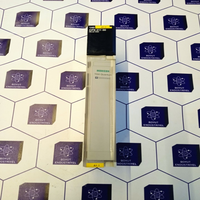 PLC 140CPS21100 MODICON QANTUM 24V 3A Venta al por Mayor