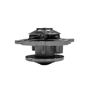 REVO 307716 motor su pompası için Buick Chevrolet Camaro Equinox GMC Terrain Terrain 2.8L 2.8L OE 19195148 12645176 12618472 - Product Image 4