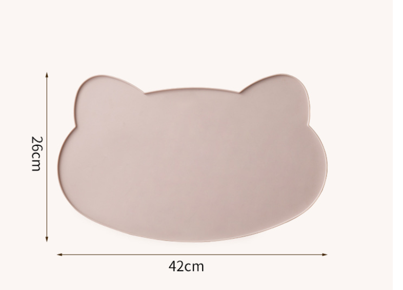 สีเขียวอ่อน