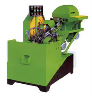 Автоматические высокоскоростные роликовые машины для производства винтов - Product Image 4