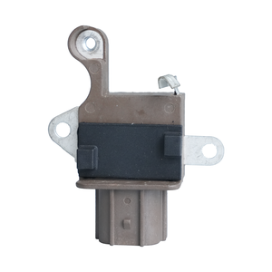 Vendo reguladores de voltaje de generador AC nuevos a precios bajos regulador de voltaje - Product Image 2