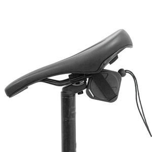 Cuerda de remolque para bicicleta para niños de 2,5 m de longitud, correa de remolque para bicicleta <span class=keywords><strong>Trail</strong></span> Force de 150kg, cuerda de tracción para bicicleta, sistema de remolque para bicicleta - Product Image 5